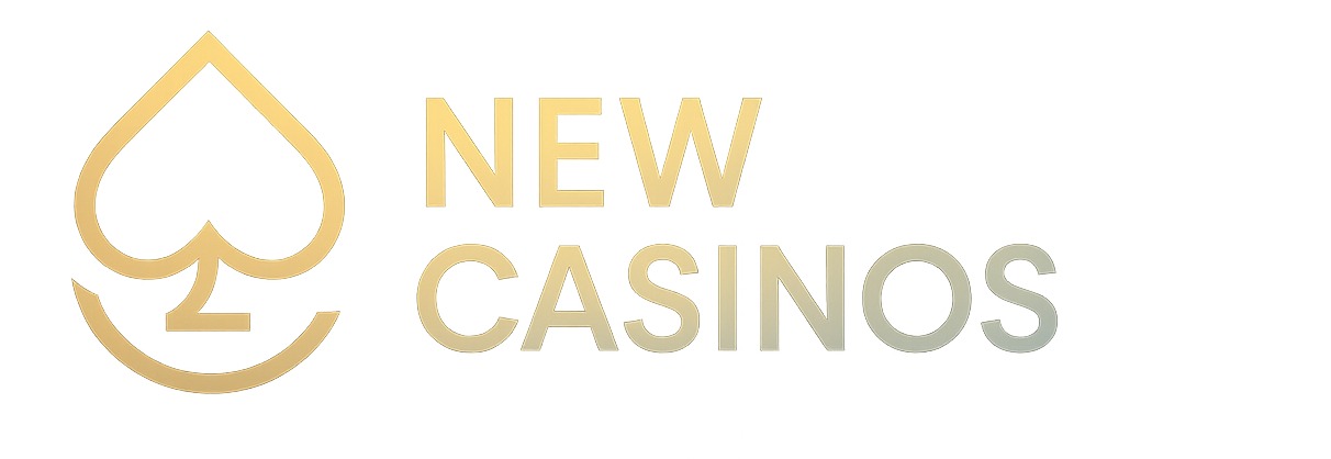 New Casinos